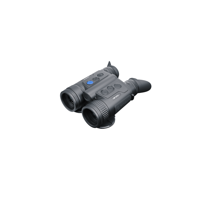 Merger LRF XP35 Termisk spotter / håndkikkert – Pulsar