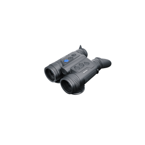 Merger LRF XP35 Termisk spotter / håndkikkert – Pulsar