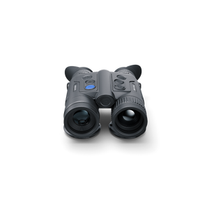 Merger LRF XP35 Termisk spotter / håndkikkert – Pulsar