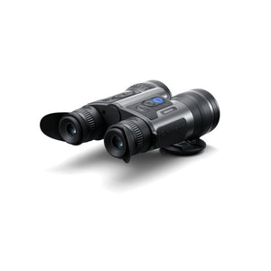 Merger LRF XT50 Termisk spotter / håndkikkert – Pulsar