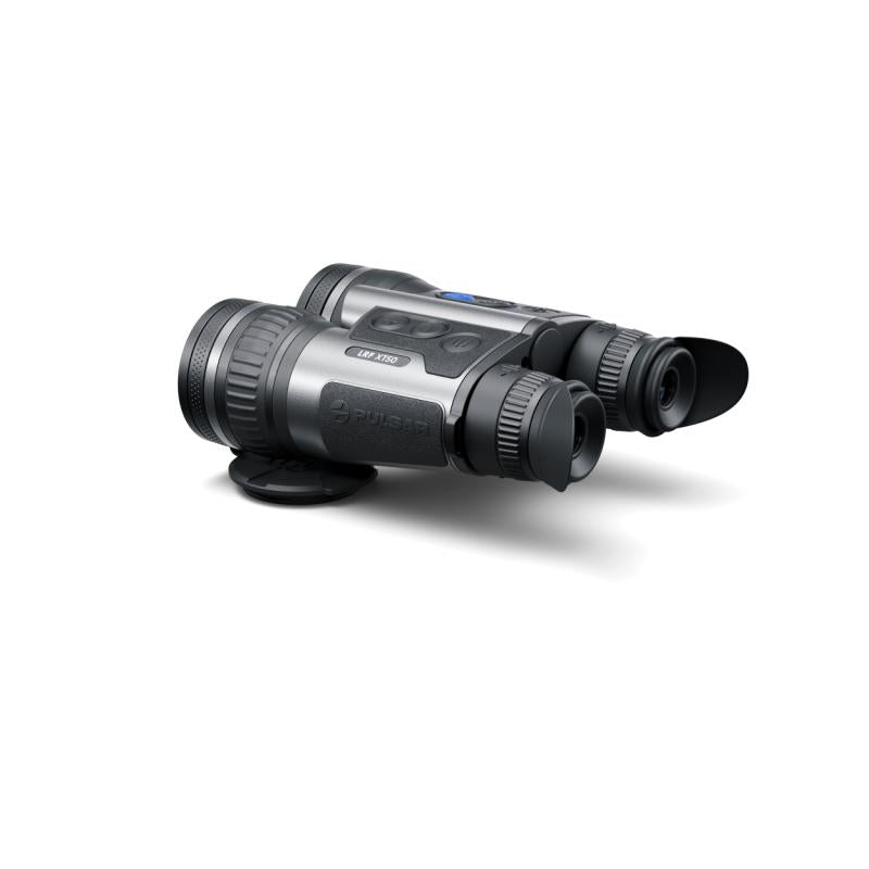 Merger LRF XT50 Termisk spotter / håndkikkert – Pulsar