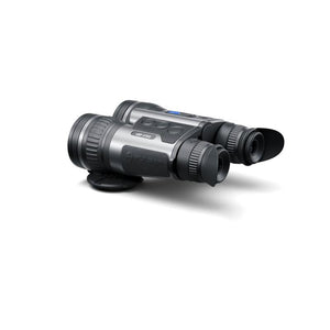 Merger LRF XT50 Termisk spotter / håndkikkert – Pulsar