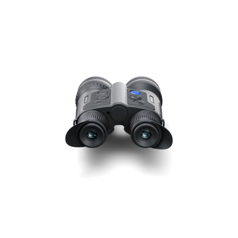 Merger LRF XT50 Termisk spotter / håndkikkert – Pulsar