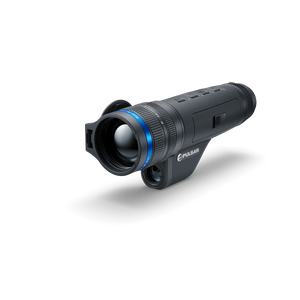 Telos LRF XP50 Termisk Spotter – Pulsar