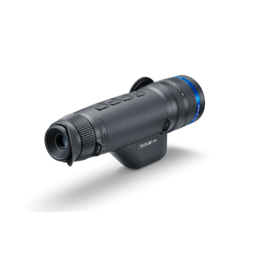 Telos LRF XP50 Termisk Spotter – Pulsar