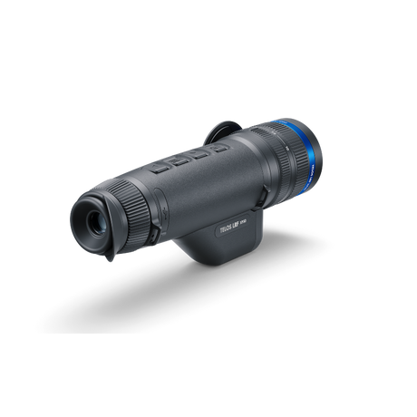 Telos LRF XP50 Termisk Spotter – Pulsar