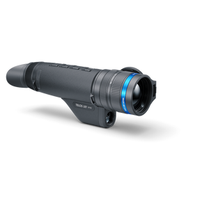 Telos LRF XP50 Termisk Spotter – Pulsar