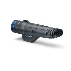 Telos LRF XP50 Termisk Spotter – Pulsar