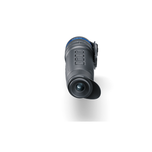 Telos LRF XP50 Termisk Spotter – Pulsar
