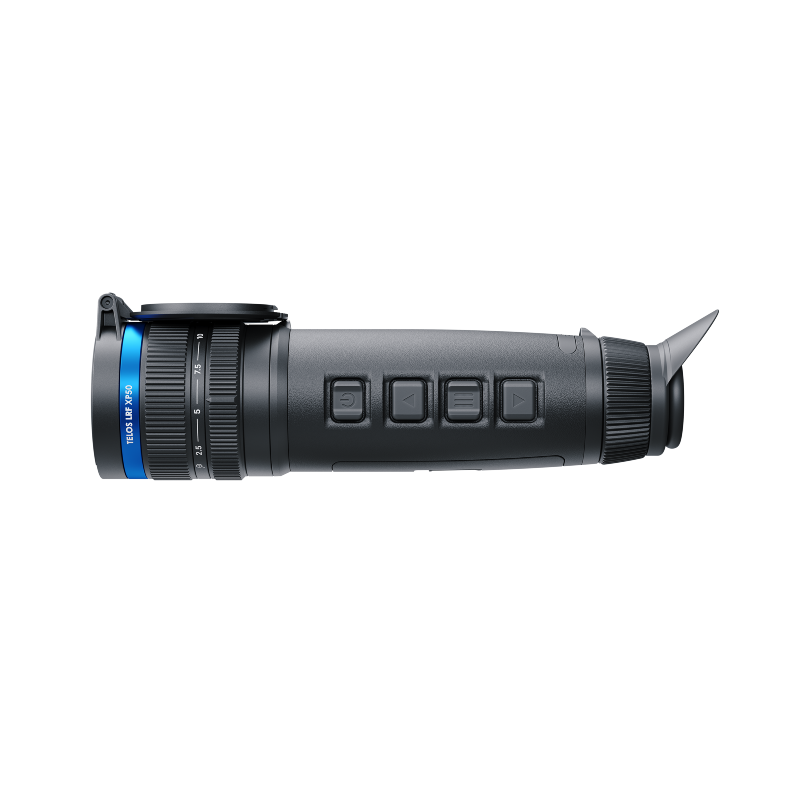 Telos LRF XP50 Termisk Spotter – Pulsar