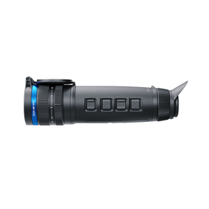 Telos LRF XP50 Termisk Spotter – Pulsar