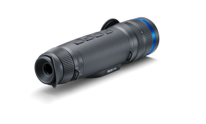 Telos XP50 Termisk Spotter – Pulsar