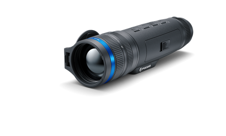 Telos XP50 Termisk Spotter – Pulsar