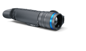 Telos XP50 Termisk Spotter – Pulsar