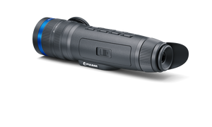 Telos XP50 Termisk Spotter – Pulsar