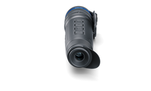Telos XP50 Termisk Spotter – Pulsar