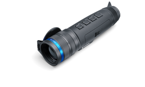 Telos XP50 Termisk Spotter – Pulsar
