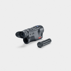 Pulsar Oryx LRF XG35 Termisk spotter – Pulsar
