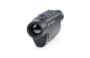 Axion XQ30 Pro Termisk Spotter – Pulsar
