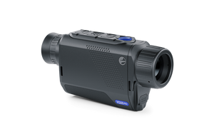 Axion XQ30 Pro Termisk Spotter – Pulsar