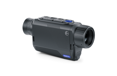 Axion XQ30 Pro Termisk Spotter – Pulsar