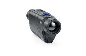 Axion XQ30 Pro Termisk Spotter – Pulsar
