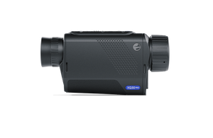Axion XQ30 Pro Termisk Spotter – Pulsar