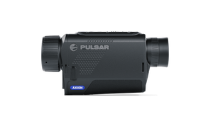 Axion XQ30 Pro Termisk Spotter – Pulsar