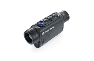 Axion XQ30 Pro Termisk Spotter – Pulsar