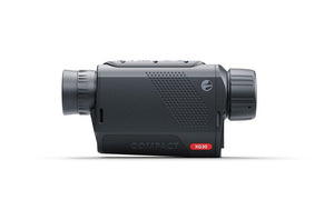 Axion XG30 kompakt termisk spotter – Pulsar
