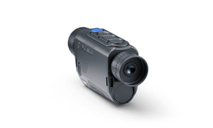 Axion XG30 kompakt termisk spotter – Pulsar