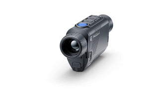 Axion XG30 kompakt termisk spotter – Pulsar