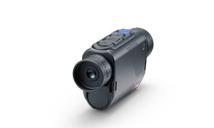 Axion XG30 kompakt termisk spotter – Pulsar
