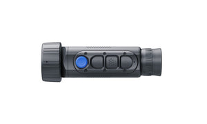 Axion XG35 kompakt termisk spotter – Pulsar