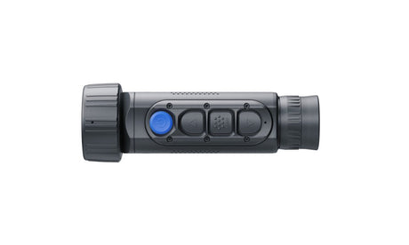 Axion XG35 kompakt termisk spotter – Pulsar