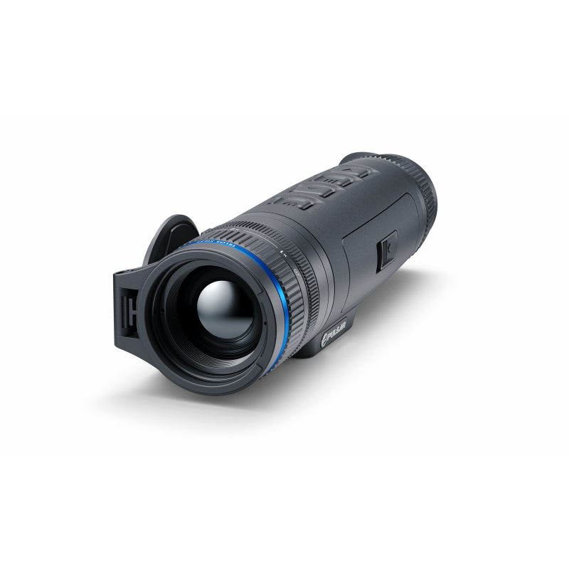 Telos XQ35 Termisk Spotter – Pulsar