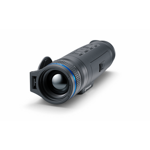 Telos XQ35 Termisk Spotter – Pulsar