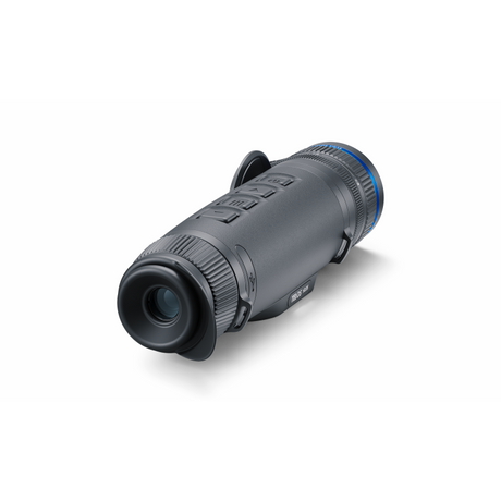 Telos XQ35 Termisk Spotter – Pulsar
