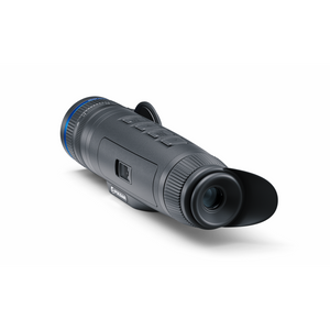 Telos XQ35 Termisk Spotter – Pulsar