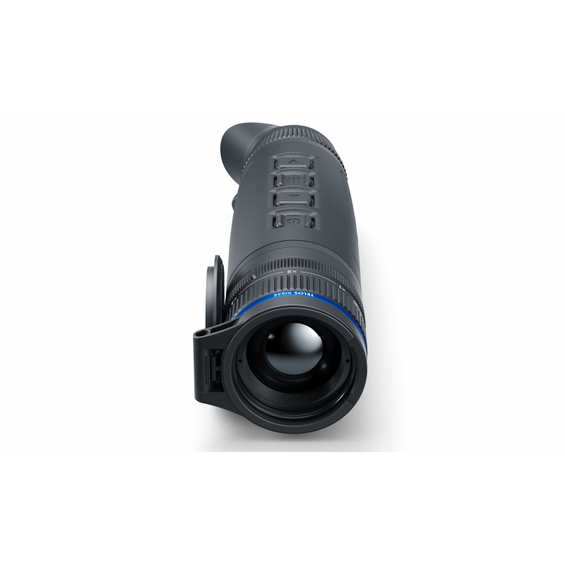 Telos XQ35 Termisk Spotter – Pulsar
