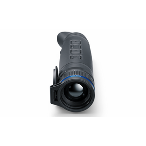 Telos XQ35 Termisk Spotter – Pulsar