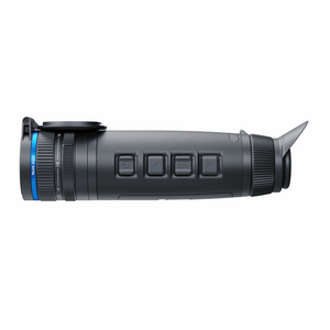 Telos XQ35 Termisk Spotter – Pulsar