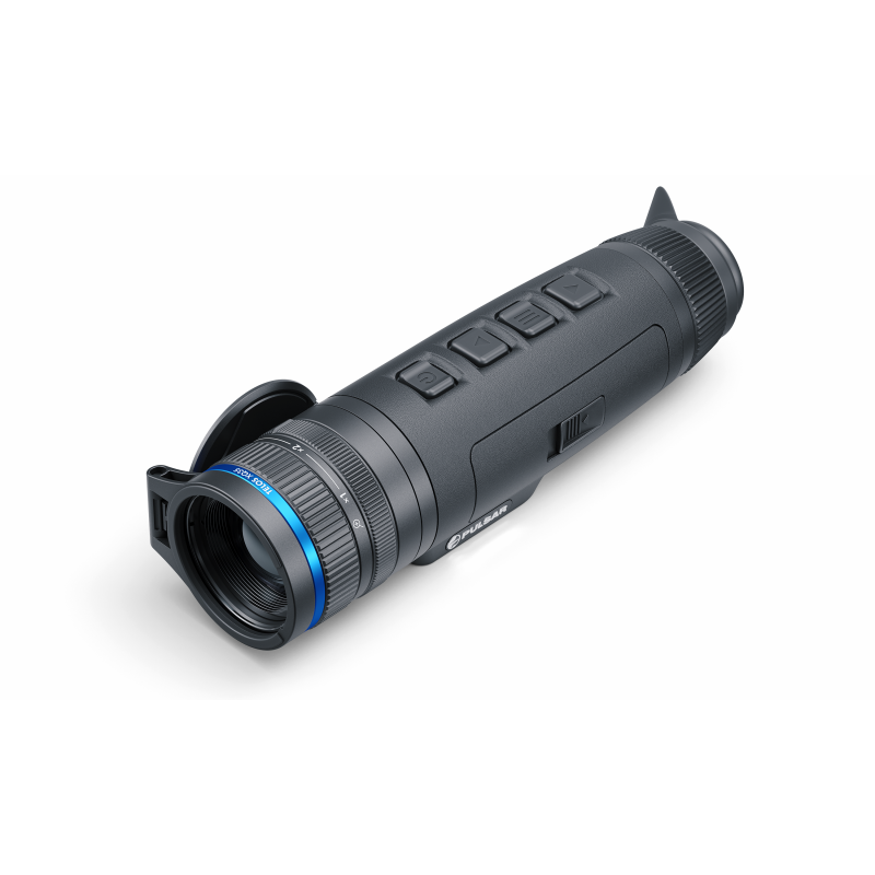 Telos XQ35 Termisk Spotter – Pulsar