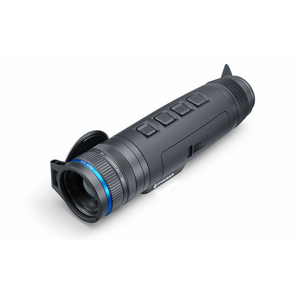 Telos XQ35 Termisk Spotter – Pulsar