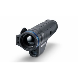 Telos LRF XQ35 Termisk Spotter – Pulsar