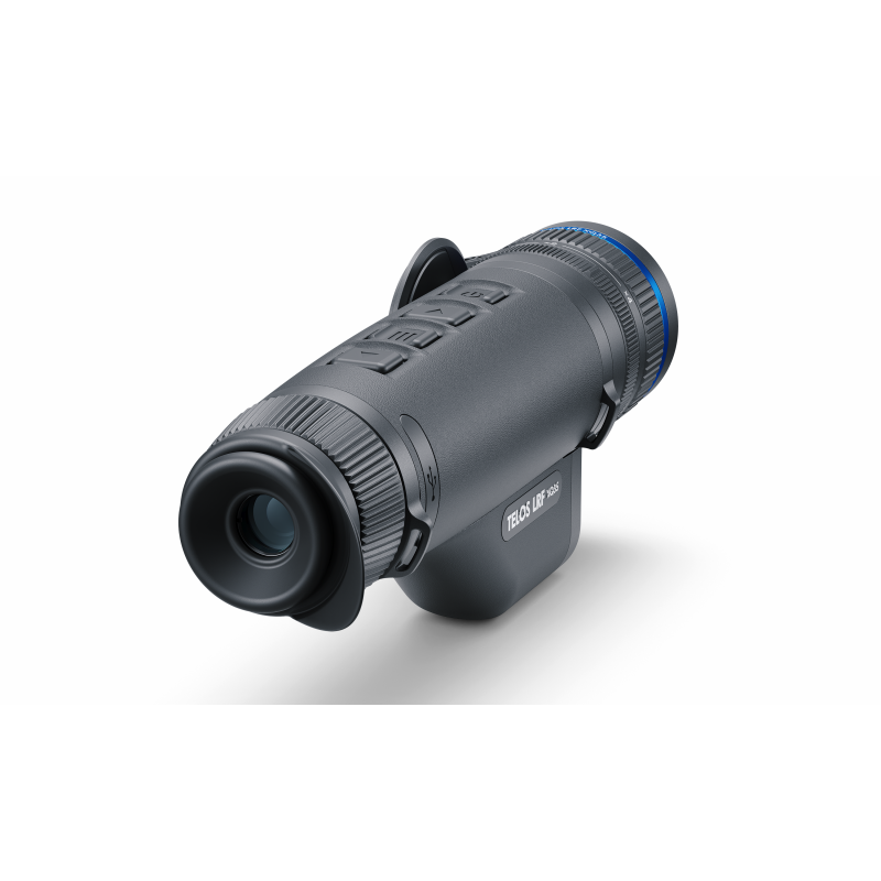 Telos LRF XQ35 Termisk Spotter – Pulsar