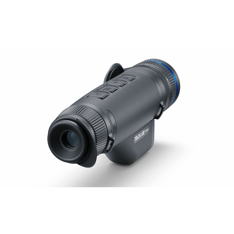 Telos LRF XQ35 Termisk Spotter – Pulsar