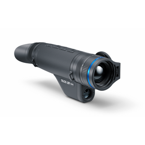 Telos LRF XQ35 Termisk Spotter – Pulsar