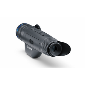 Telos LRF XQ35 Termisk Spotter – Pulsar