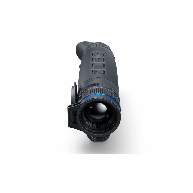 Telos LRF XQ35 Termisk Spotter – Pulsar
